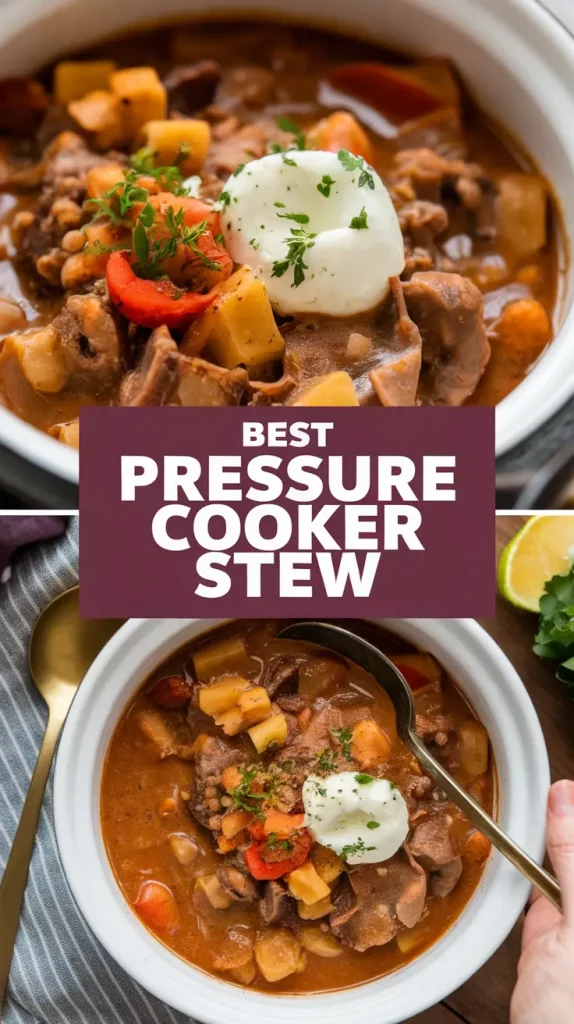 pressure-cooker-stew-okk-image-1-close-up-of-the-f-3DI8GzbfSJSsfMRIuGzEAQ-y_G6rkTWSJyw7YvH95KJIQ