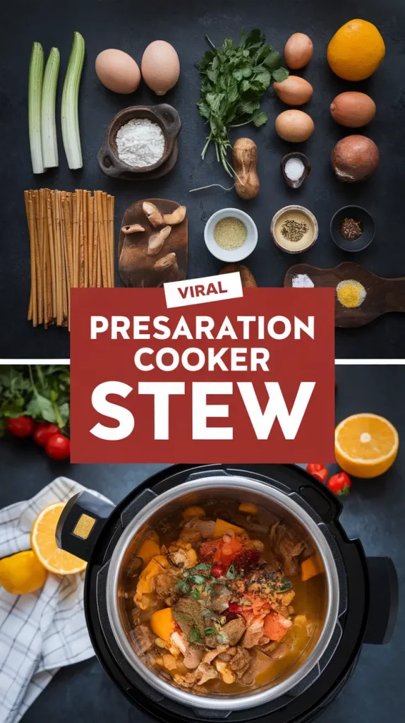 pressure-cooker-stew-okk-image-1-fresh-ingredients-OVucNbi2TBmuuIZohN3bIQ-A6VTLmjLRWCFnQaAiCVuBQ-574x1024.webp