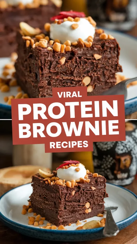 protein-brownie-recipes-okk-image-1-close-up-of-th-mYOJUb8VQDqBXph1T6gigQ-xR1h49cBSCOu52OCejdVSw