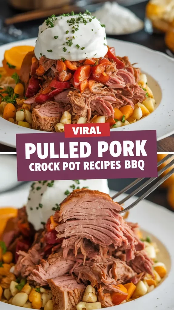 pulled-pork-crock-pot-recipes-bbq-okk-image-1-an-u-8hc0pcaHSD2zovcrbaerEQ-U21icPVEQ364WIdcTrEF-Q-cover