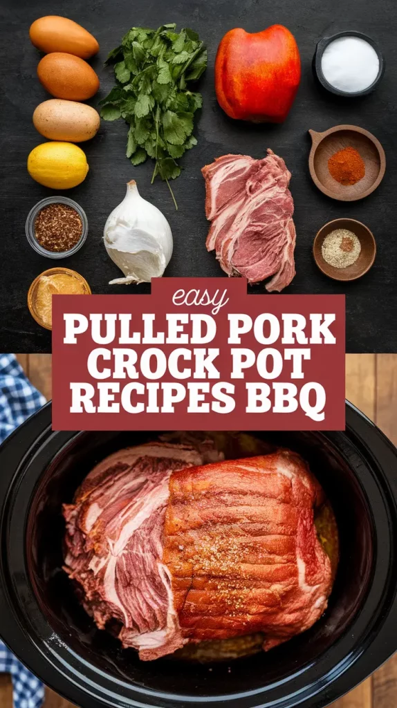 pulled-pork-crock-pot-recipes-bbq-okk-image-1-fres-9YUF5w4GRFS8Nfj2hvZJlw-HIDuG0PmRUCGejNwnDmYHA-574x1024.webp