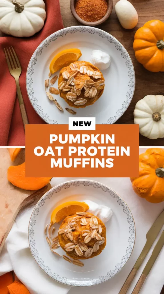 pumpkin-oat-protein-muffins-okk-image-1-_VOjOrBMsQha18H23-E7dAQ_wxssWAMSRr-B9isedFHwfQ-okk1-574x1024.webp