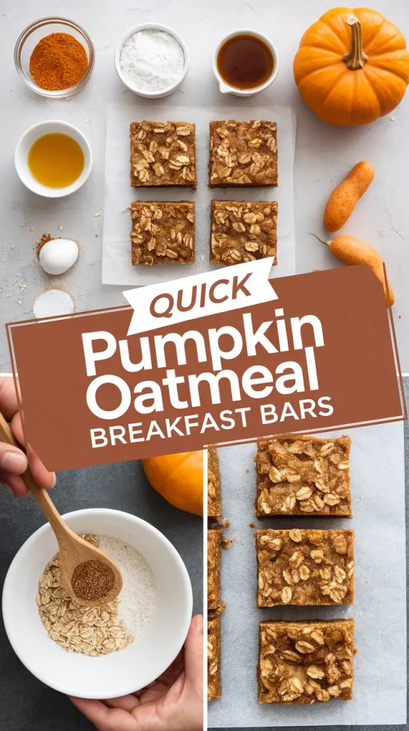 pumpkin-oatmeal-breakfast-bars-okk-image_Fzz0TQSwQ360yb5HXQYXYA_8BjCsHJxSkGfUhzDnPMIHA-okk1