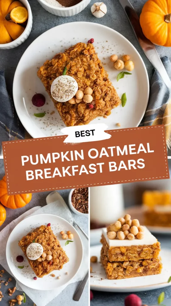 pumpkin-oatmeal-breakfast-bars-okk-image_P5ZsMB6eQGqwebeGYceaGg_1xa5cPXRQteW_eonMKQXdA-okk1