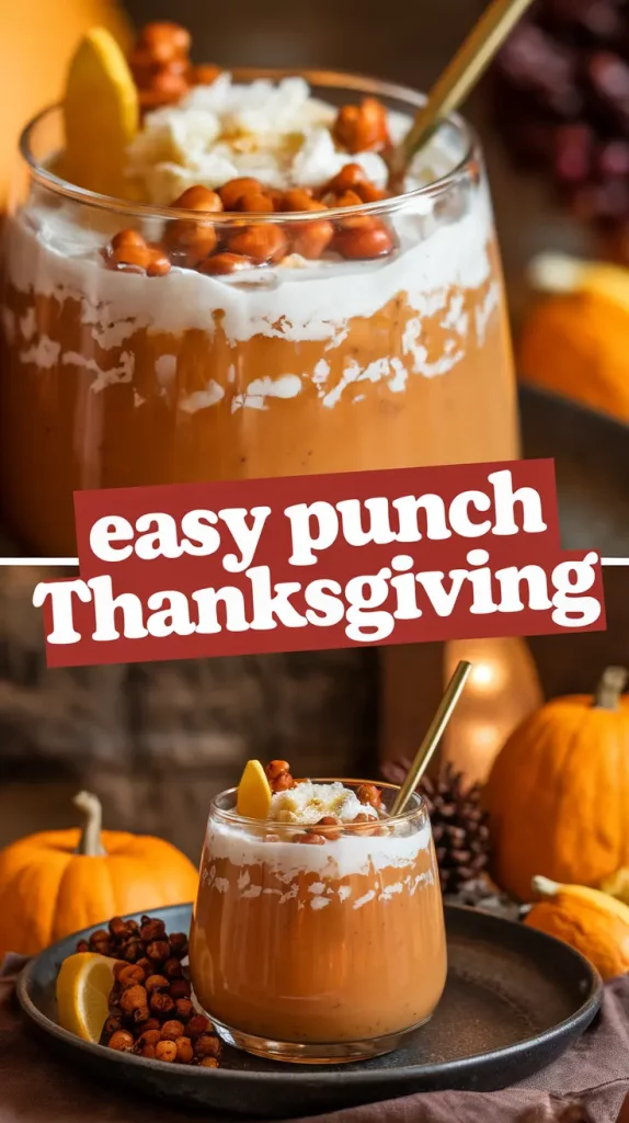 punch-thanksgiving-okk-image-1-close-up-of-the-fin-e9Mpqys3R_-BtkuFZAvwJw-Br7jvBvyQPqr-1bTa_lE2g