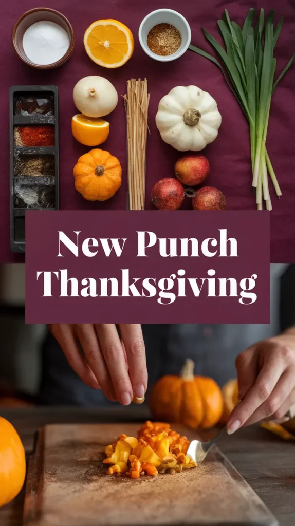 punch-thanksgiving-okk-image-1-fresh-ingredients-d-bKushd7OSLSCKSAor4EMGw-RCEcScJZR-umTQS3DmDEOQ-cover-574x1024.webp