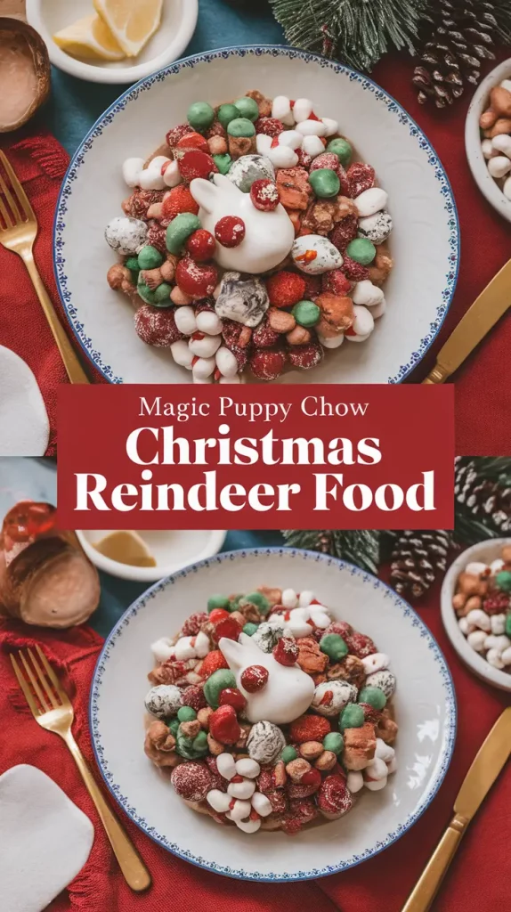 puppy-chow-christmas-reindeer-food-okk-i_8CduTFg7Q2m0q3rGSOE6Vg_PQpya9EmSN-gUM7EDR4QqQ-okk1