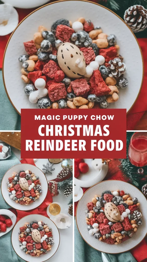 puppy-chow-christmas-reindeer-food-okk-i_vQBB7vvwTw2w3h3fWVjhZQ_PQpya9EmSN-gUM7EDR4QqQ-okk1-574x1024.webp