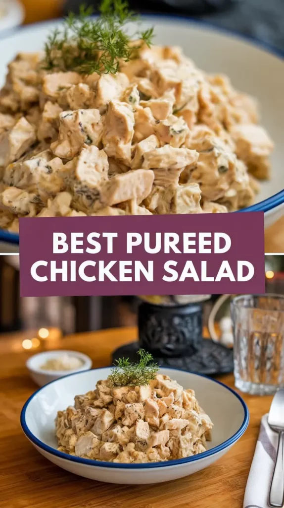 pureed-chicken-salad-okk-image-1-close-up-of-the-f-EV5VVgc3SxaUyHWnzvN80g-hxS1KD-_TjGhNqMSG0GRgw