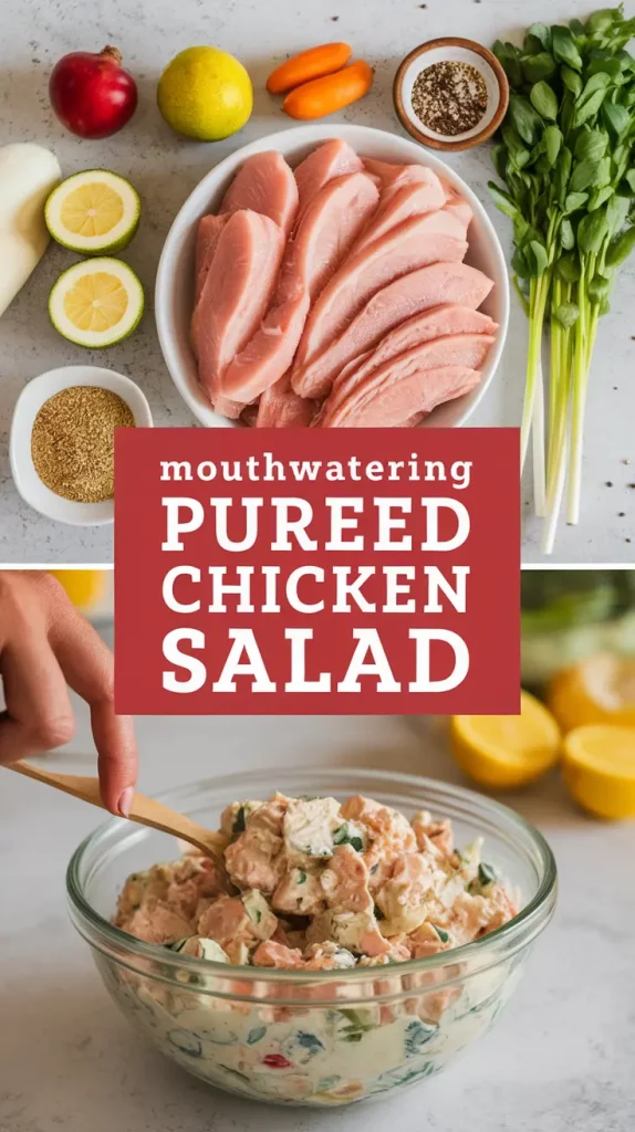 pureed-chicken-salad-okk-image-1-fresh-ingredients-CiPlgfKFTci6lAtghZc6RQ-B5L31Ke9QUeuRCSb2H2j2g-574x1024.webp