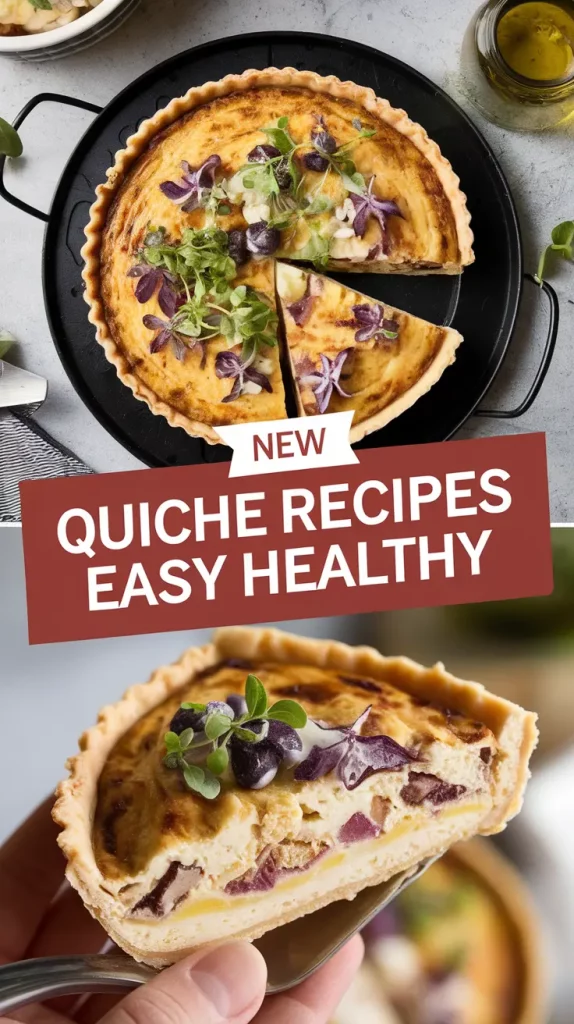 quiche-recipes-easy-healthy-okk-image-1-_7A7afSmJS1-GkxXYp5Qcsg_ahkKEKOqQN2bMIe2xkg6Ow-okk1