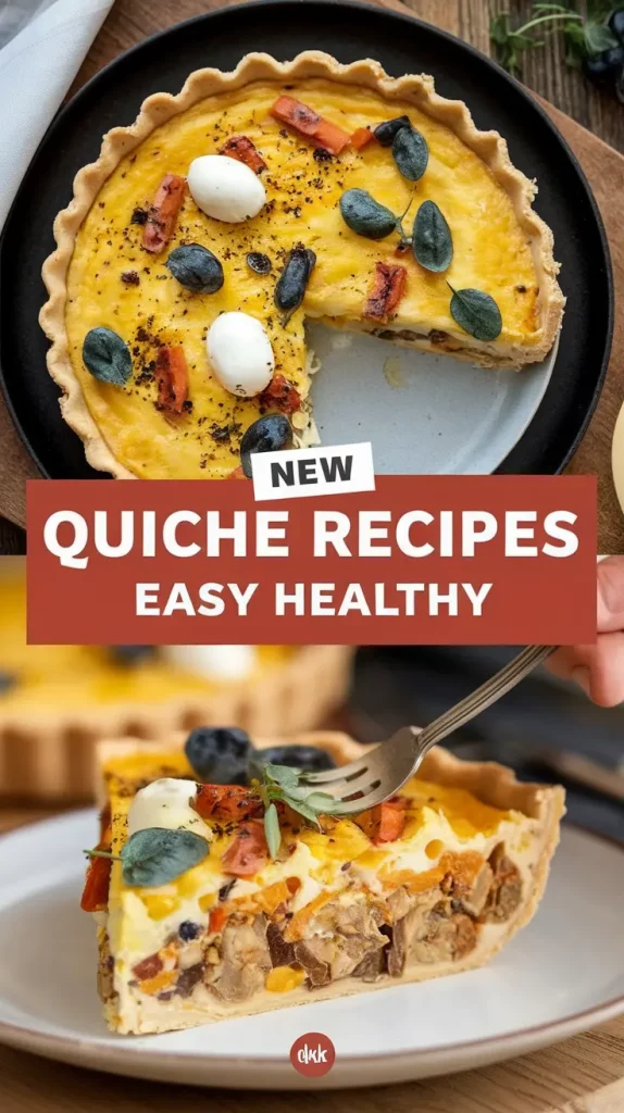 quiche-recipes-easy-healthy-okk-image-1-_uLxUxsTKRHCdDBnQm9X7Fg_ahkKEKOqQN2bMIe2xkg6Ow-okk1-574x1024.webp