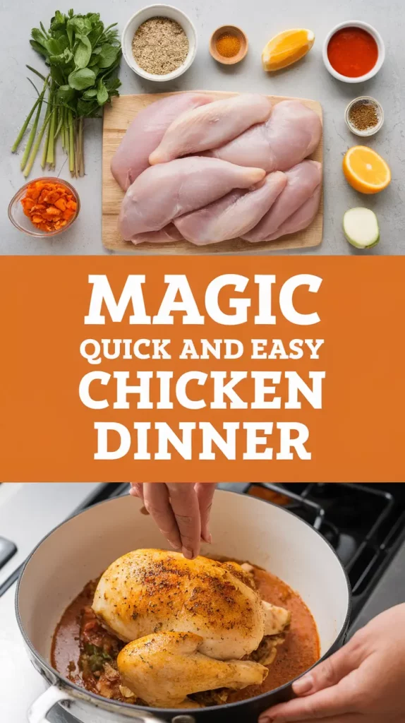 quick-and-easy-chicken-dinner-okk-image-_Abohb41QQWuuBNMmwCxneA_IqzmxKQrRbS9ocGB37sADQ_cover-okk1