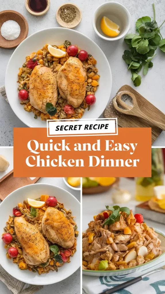 quick-and-easy-chicken-dinner-okk-image-_Vib26Ua9TkijayA7RjNaJQ_ICoh2go1Rd2stfnKNqAwPQ_cover-okk1-574x1024.webp