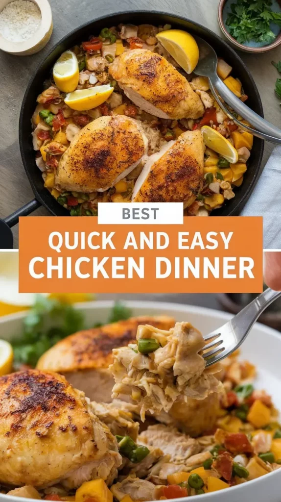 quick-and-easy-chicken-dinner-okk-image-_fp6sMwq0QoSPGS7yCwR2Ww_wYCeaIcJSEiNLPXxEuyp1g-okk1