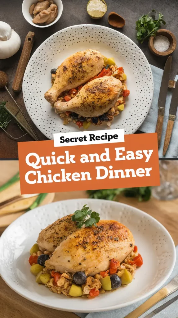 quick-and-easy-chicken-dinner-okk-image-_lE9P5rBKSb2Vywn_JCShKQ_ICoh2go1Rd2stfnKNqAwPQ-okk1