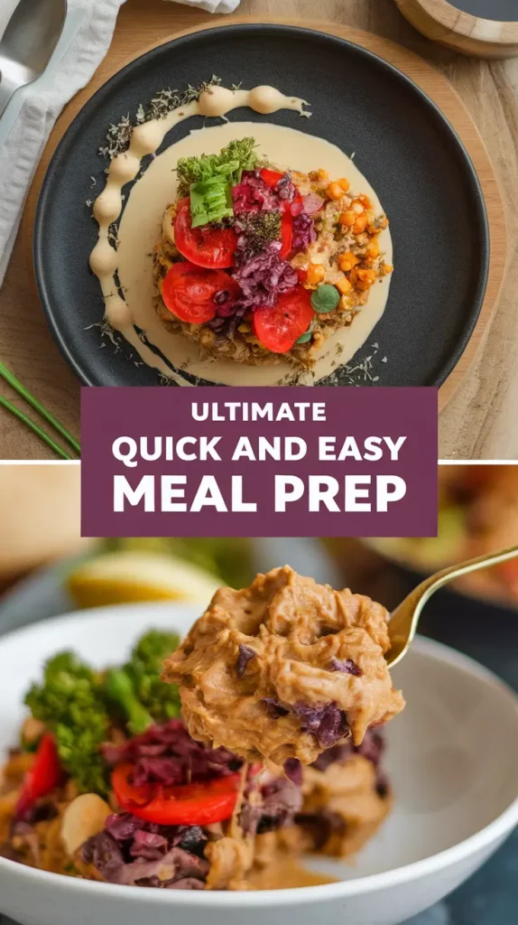 quick-and-easy-meal-prep-okk-image-1-an-upscale-cr-H9JY50qsTR2jsUCt-antQQ-DhXY8glBTPeKuAqcFbdmIQ-cover