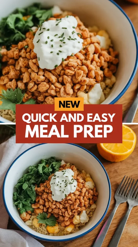 quick-and-easy-meal-prep-okk-image-1-close-up-of-t-Q4ThyRIBSOOaoqPe2-qv9Q-6NLBXpX8QdmFe2tu_1cA2Q-cover