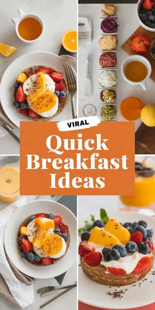 quick-breakfast-ideas-okk-image-1-a-beau_OQIBSHFwS4CR0lSeN3xtpw_djhUp4xCT2-or8m7EQZ9SQ