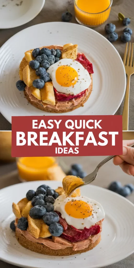 quick-breakfast-ideas-okk-image-1-an-ups_J8hg1dk4Q3edaGIUfJ6o1w_beBQQ3b3RU2Wz6GBqHj_gQ