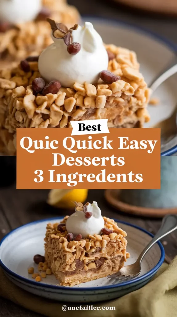 quick-easy-desserts-3-ingredients-okk-im_B3nSmzPlSUi0geekMeQV9w_Ad_XMbJSS9y3w3a1I5pvAw-okk1