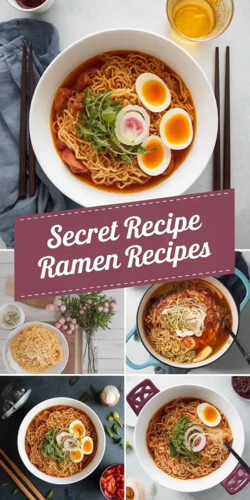 ramen-recipes-okk-image-1-a-beautifully-_Uq_lfvGXSuGHMxreBsZGkg_5BMkrJqAS8e8aYh-J-OZ0w