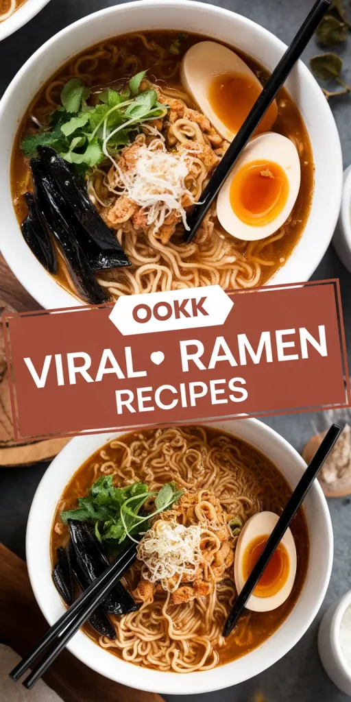 ramen-recipes-okk-image-1-close-up-of-th_M6DoP3voSSqO3fnMBoCjvA_l_VR8DELQfS8L919Hkpt_w