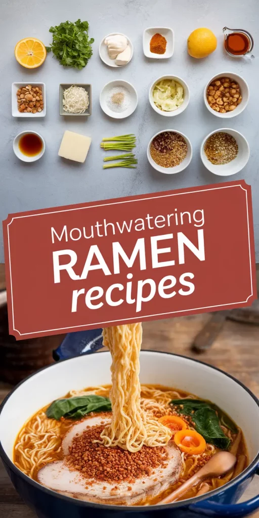 ramen-recipes-okk-image-1-fresh-ingredie_TQ8IPFKXQxq-Lyvp-hgNxA_UrRSshktQMaYyHKMYQn5xw-512x1024.webp