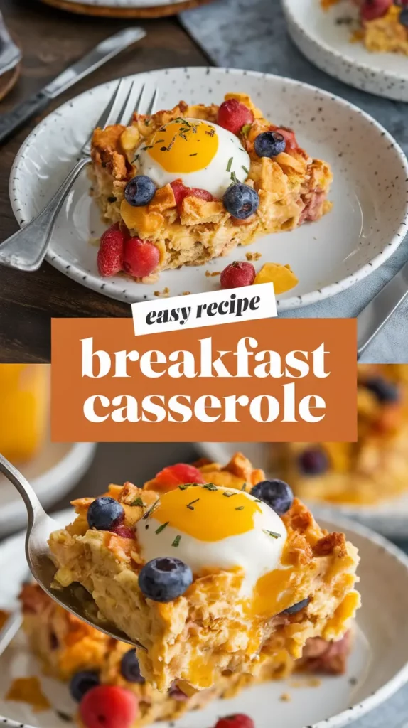 recipe-breakfast-casserole-okk-image-1-an-upscale--M7VzcNtkRu-KPUU2tzK_Lw-BwTmjQvLSOSYbLbNKVAJwA