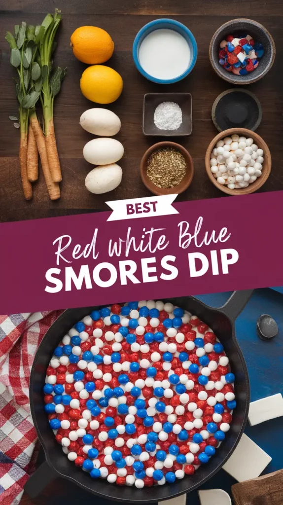 red-white-and-blue-smores-dip-okk-image-_BnIuJ8wKRSuQka5hPuFQYg_PmMMREAHTMq-9juJ2v0SPg-okk1