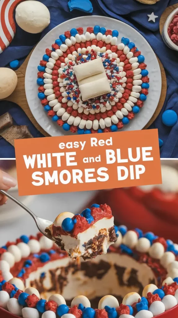 red-white-and-blue-smores-dip-okk-image-_eUdBaMg7QnCo9WW5wPwFTQ_TayACvZQSRqCmuhLadrhcA-okk1