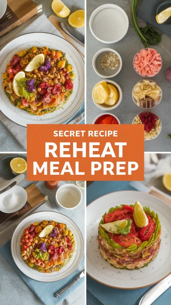 reheat-meal-prep-okk-image-1-a-beautifully-plated--GLI102GvQn2Kepyzxdm-GQ-GvdUoSX9TOek9I2pmg8BmA-cover