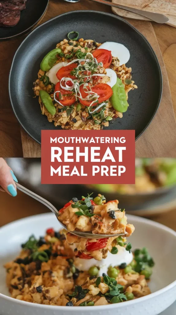 reheat-meal-prep-okk-image-1-an-upscale-creative-p-v-Jt26TJRnes4SlrnLPNVQ-RdyL-8cmSA2EuT2lr6EQug