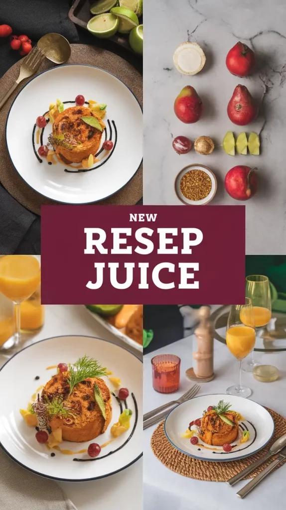 resep-juice-okk-image-1-a-beautifully-pl_SoMgIIDBRL6lBrSvuGgimA_JOC5wJAbTEWapl4HNIseDQ-okk1