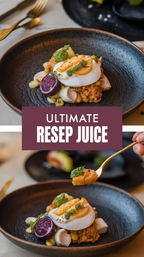 resep-juice-okk-image-1-an-upscale-creat_iq1rsu-tTlWsRHfv2rQKzg_8RVXX2O2QwKJQ0eO3gP2wg-okk1