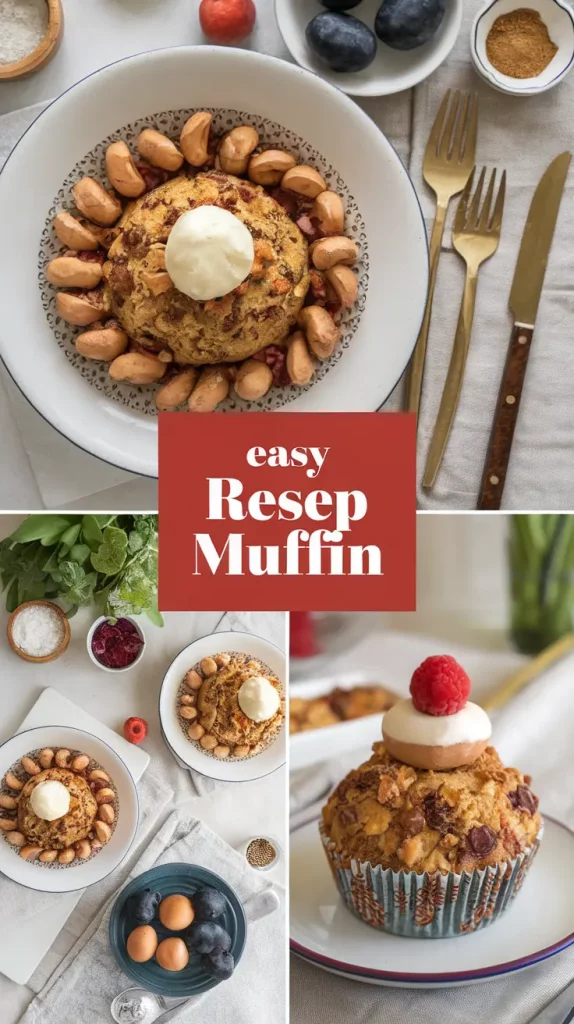 resep-muffin-okk-image-1-a-beautifully-plated-vers-eMuAjoFqToeqQ9L2vd12oA--11YCQ1BRu-vdxl1rPpdcA