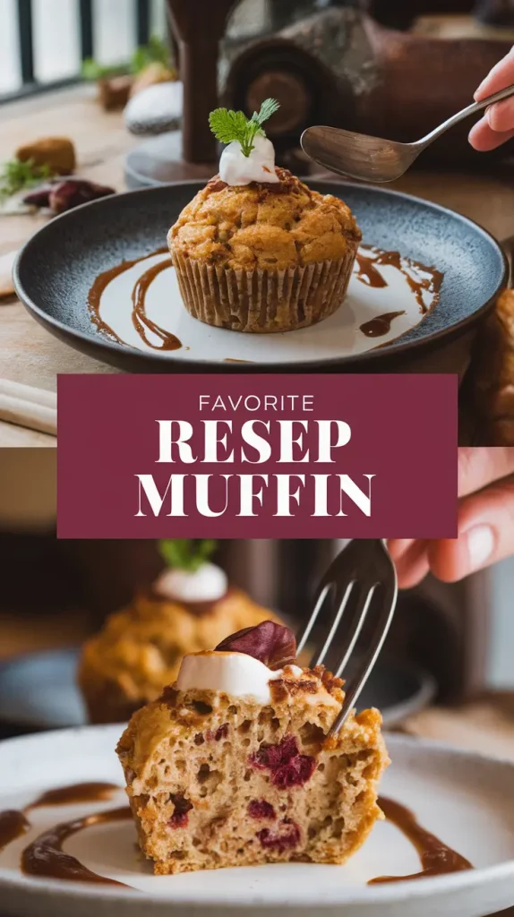 resep-muffin-okk-image-1-an-upscale-creative-plati-OtVaOv8OSZeRxELoKZ56WQ-3qeVrxI_TxS1ztD7sD0Rxw