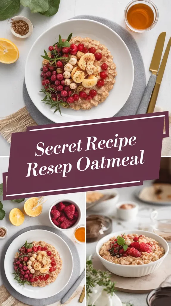 resep-oatmeal-okk-image-1-a-beautifully-_6CSHkOqDSUOnCpJMXlwq-g_D6UcfEVaS9OvTcK3dlCRvA-okk1