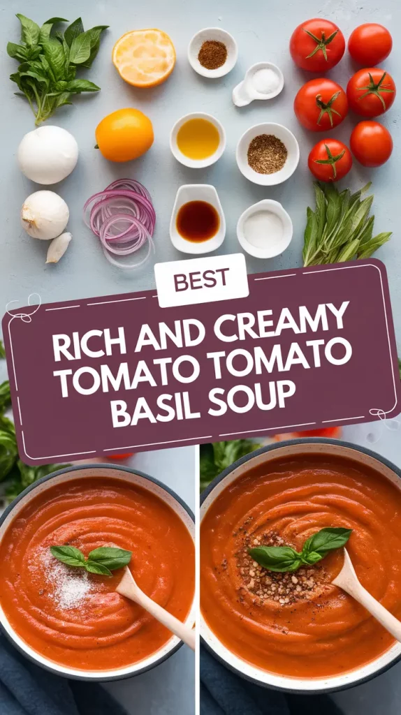 rich-and-creamy-tomato-basil-soup-okk-im_0vDbgNW1Sduq88u-hbQq2A_03PgYMBDQUisu3YNKTaWiQ_cover-okk1