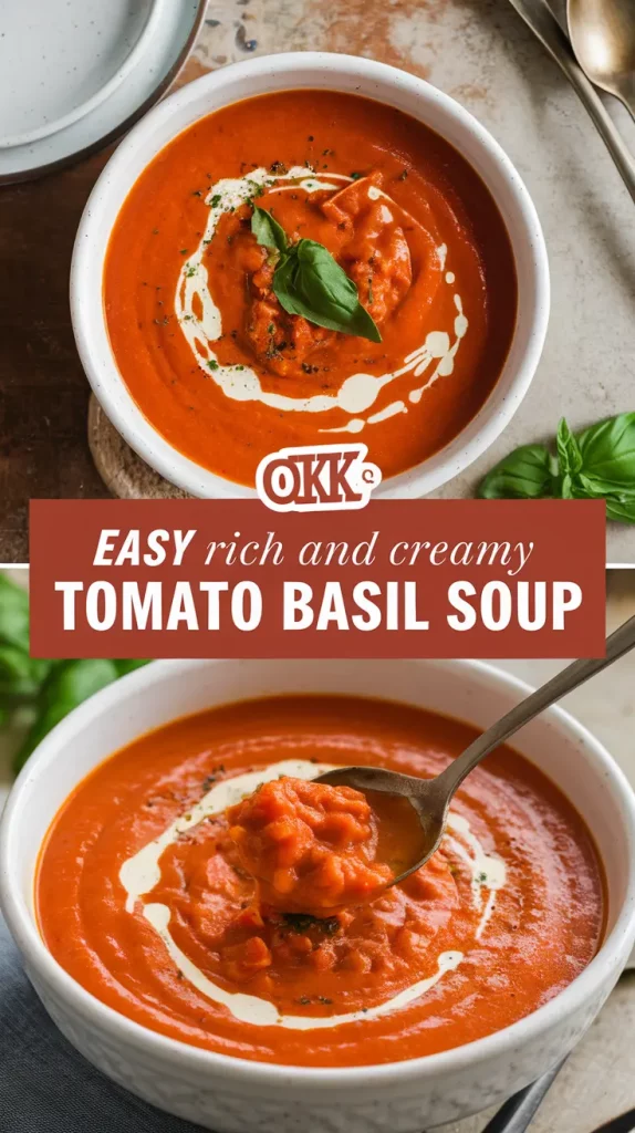 rich-and-creamy-tomato-basil-soup-okk-im_Lq8_vsP2SLC_iSsuyG4bKA_zhio8eEXQrmXtHsrNSCAVA-okk1