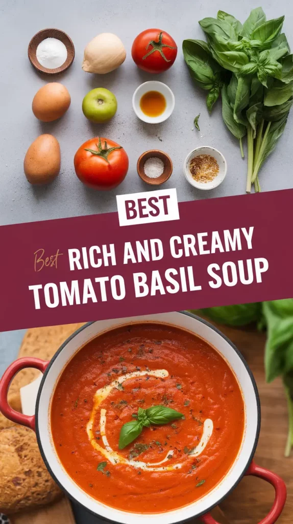 rich-and-creamy-tomato-basil-soup-okk-im_UAcuGr-FSAeWgT2fmj22Jg_03PgYMBDQUisu3YNKTaWiQ-okk1-574x1024.webp