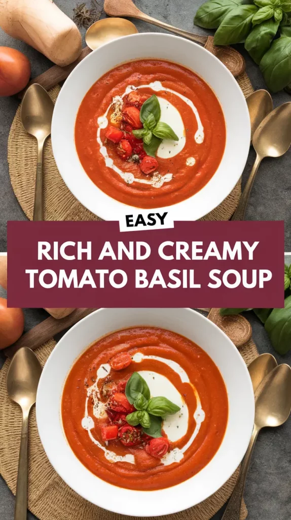 rich-and-creamy-tomato-basil-soup-okk-im_d4t2jRofTJGCat_9RhSUog_8SHFqVPyRAWinHOOVXo6YQ-okk1