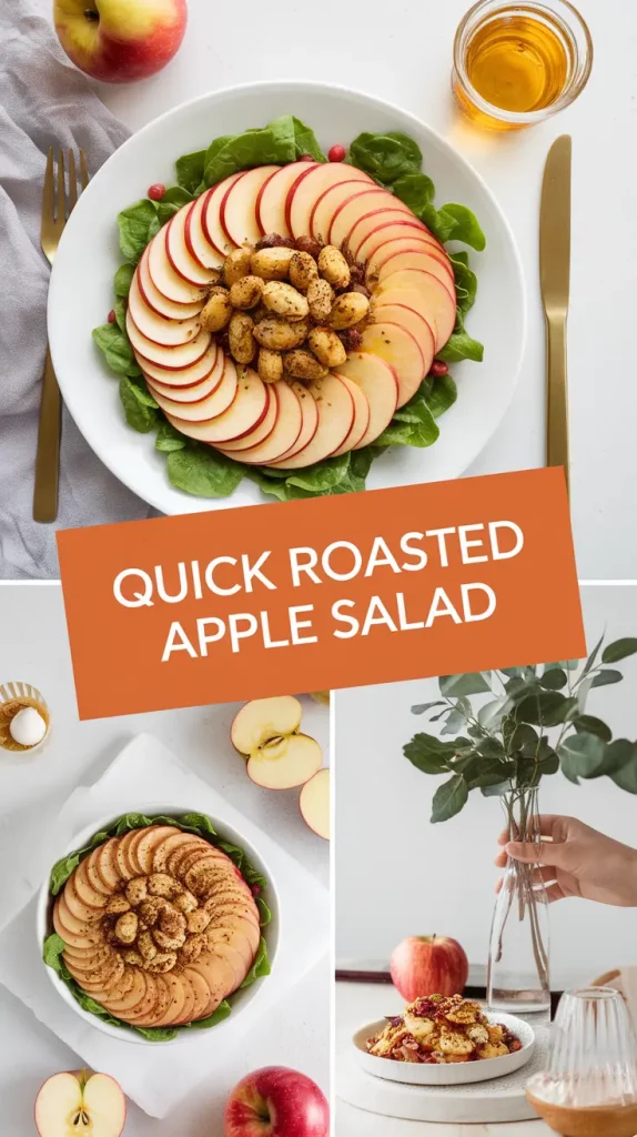 roasted-apple-salad-okk-image-1-a-beautifully-plat-DA6rHJARQwqZZ9qGTm8Djg-iY1V_Ns7Q8ihUtpegdPFsg