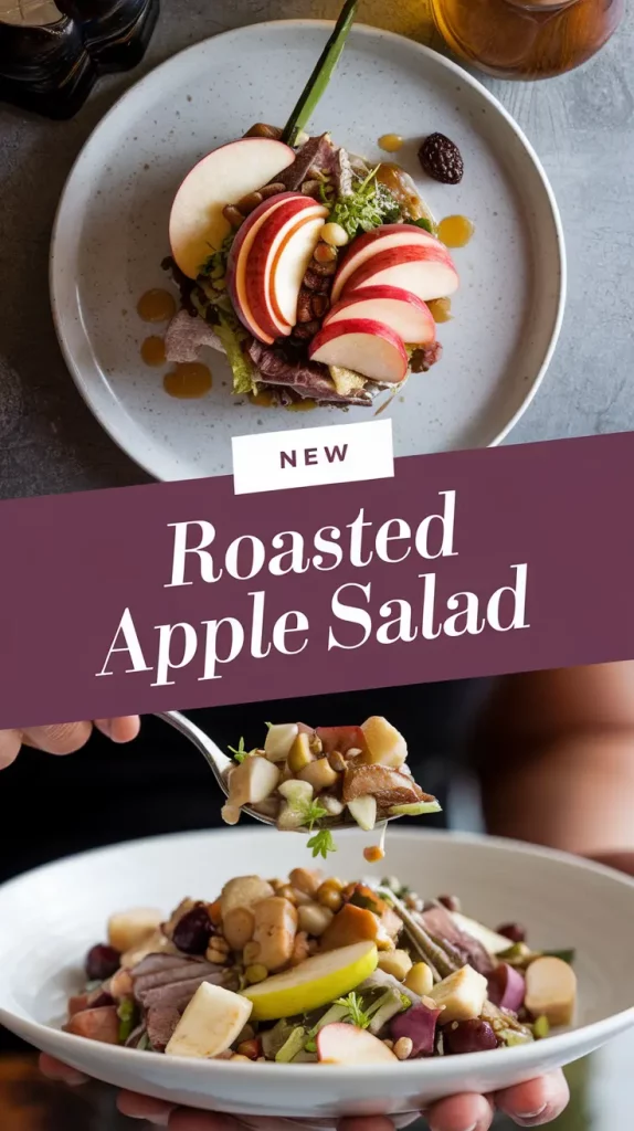 roasted-apple-salad-okk-image-1-an-upscale-creativ-TWVaHf4zQbiBOkZ78bTaJg-uFYWnZiaSJ-ESQzIUorvWg