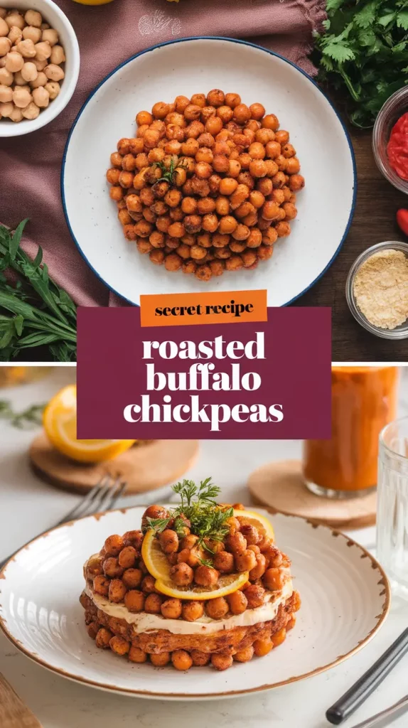 roasted-buffalo-chickpeas-okk-image-1-a-beautifull-HqcMW2x_SP2pmWB8Y_2Ejw-4sZ0mXBdSXyYLfomvsiI5w