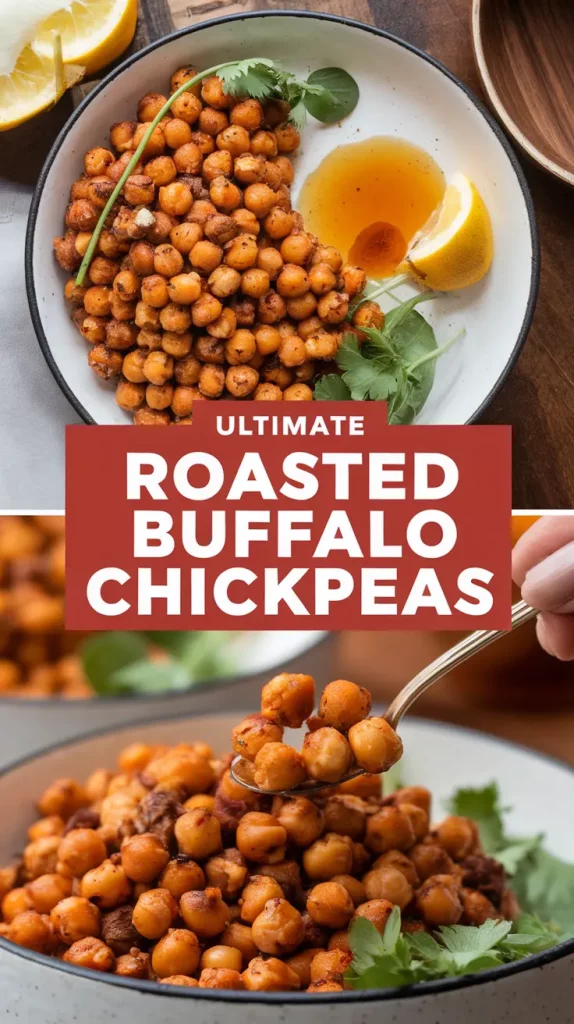 roasted-buffalo-chickpeas-okk-image-1-an-upscale-c-mTl0mhhlQBWhJM8SnLiV8g-r3kYwhM9ShSFYeuSVHElew