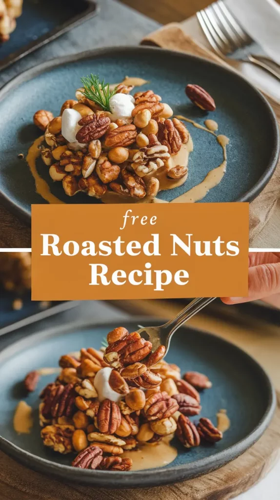 roasted-nuts-recipe-okk-image-1-an-upscale-creativ-fR0rmqZvTiurFv24kD5-8Q-E5_fwuTZQ52yo6TM-kfTcg