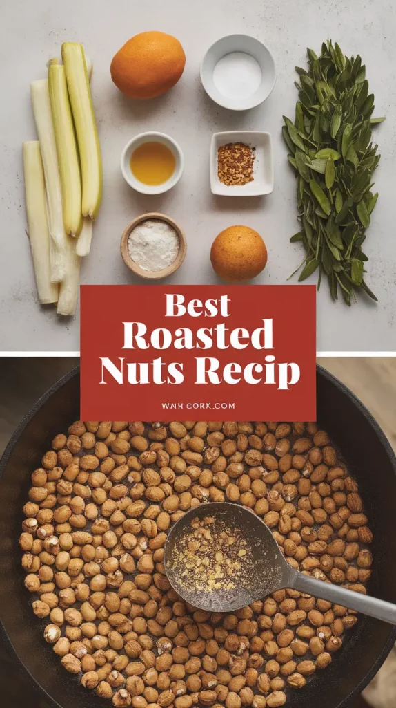 roasted-nuts-recipe-okk-image-1-fresh-ingredients-KlkTpHVXTweM_wvfKjrzRw-jI0KnvlfTVixVZ4uRq9zFw-574x1024.webp