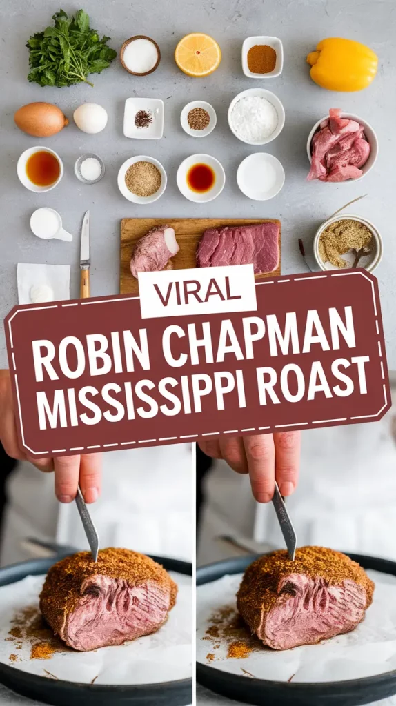 robin-chapman-mississippi-roast-okk-imag_MH79m8KVQry-e2C7R1vYYA_8XUeX_OHRRyi3LETRGoWcw-okk1