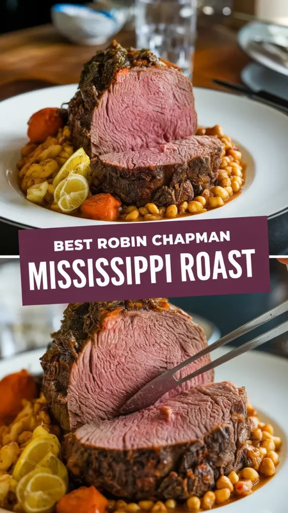 robin-chapman-mississippi-roast-okk-imag_tscfMe_fRN6Mt9fh4_nV7g_uNBHfjFbS4y0h-CqAIq0ZQ-okk1